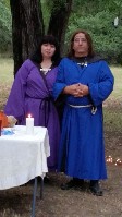 20161007_184426 Tina and David.jpg